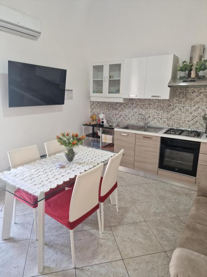Residenza Giuseppina