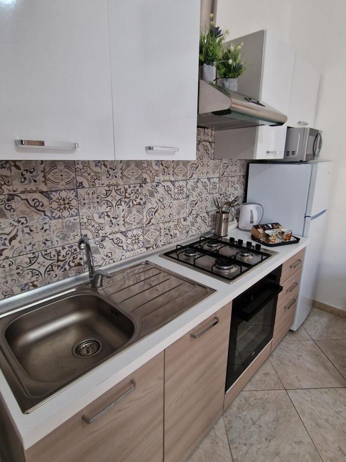 Residenza Giuseppina
